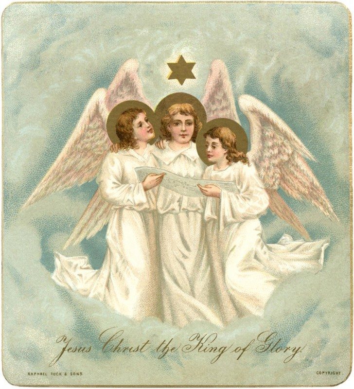 Christmas-Angels-Image-GraphicsFairy-932x1024